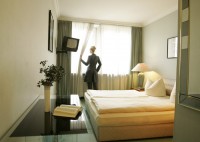 номер - фотогалерея на RCC-TRAVEL.RU номер - фотогалерея на RCC-TRAVEL.RU