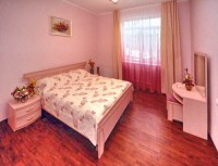 ����� - ����������� �� RCC-TRAVEL.RU