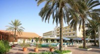 ���������� ����� - ����������� �� RCC-TRAVEL.RU