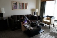 ����� - ����������� �� RCC-TRAVEL.RU