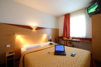 номер - фотогалерея на RCC-TRAVEL.RU номер - фотогалерея на RCC-TRAVEL.RU