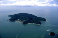 общий вид - фотогалерея на RCC-TRAVEL.RU общий вид - фотогалерея на RCC-TRAVEL.RU