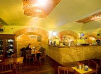 бар - фотогалерея на RCC-TRAVEL.RU бар - фотогалерея на RCC-TRAVEL.RU