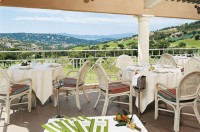 ресторан - фотогалерея на RCC-TRAVEL.RU ресторан - фотогалерея на RCC-TRAVEL.RU