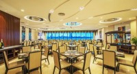 ресторан - фотогалерея на RCC-TRAVEL.RU ресторан - фотогалерея на RCC-TRAVEL.RU