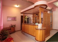 лобби - фотогалерея на RCC-TRAVEL.RU лобби - фотогалерея на RCC-TRAVEL.RU
