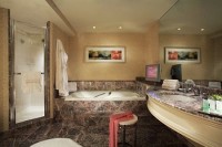 ванная комната - фотогалерея на RCC-TRAVEL.RU ванная комната - фотогалерея на RCC-TRAVEL.RU