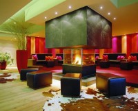 зона отдыха - фотогалерея на RCC-TRAVEL.RU зона отдыха - фотогалерея на RCC-TRAVEL.RU