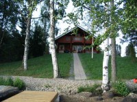 вид - фотогалерея на RCC-TRAVEL.RU вид - фотогалерея на RCC-TRAVEL.RU