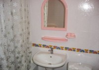 Санузел - фотогалерея на RCC-TRAVEL.RU Санузел - фотогалерея на RCC-TRAVEL.RU