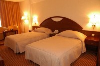 спальня - фотогалерея на RCC-TRAVEL.RU спальня - фотогалерея на RCC-TRAVEL.RU