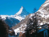 вид - фотогалерея на RCC-TRAVEL.RU вид - фотогалерея на RCC-TRAVEL.RU