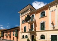 вид отеля - фотогалерея на RCC-TRAVEL.RU вид отеля - фотогалерея на RCC-TRAVEL.RU