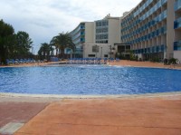  -   RCC-TRAVEL.RU