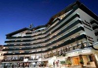 ����� - ����������� �� RCC-TRAVEL.RU