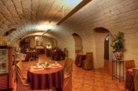 ���� - ����������� �� RCC-TRAVEL.RU