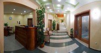 холл - фотогалерея на RCC-TRAVEL.RU холл - фотогалерея на RCC-TRAVEL.RU