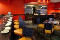 бар - фотогалерея на RCC-TRAVEL.RU бар - фотогалерея на RCC-TRAVEL.RU