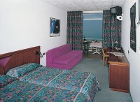 номер - фотогалерея на RCC-TRAVEL.RU номер - фотогалерея на RCC-TRAVEL.RU