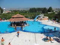 ������� - ����������� �� RCC-TRAVEL.RU