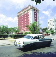 общий вид - фотогалерея на RCC-TRAVEL.RU общий вид - фотогалерея на RCC-TRAVEL.RU