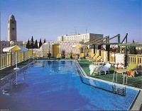 бассейн - фотогалерея на RCC-TRAVEL.RU бассейн - фотогалерея на RCC-TRAVEL.RU