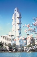 ����� ��� - ����������� �� RCC-TRAVEL.RU