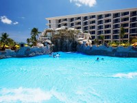 ������� - ����������� �� RCC-TRAVEL.RU