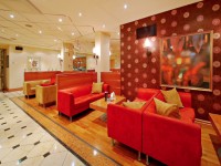 ����� - ����������� �� RCC-TRAVEL.RU