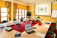 конференц-зал - фотогалерея на RCC-TRAVEL.RU конференц-зал - фотогалерея на RCC-TRAVEL.RU