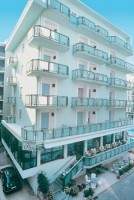 общий вид - фотогалерея на RCC-TRAVEL.RU общий вид - фотогалерея на RCC-TRAVEL.RU