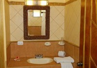 ������ ������� - ����������� �� RCC-TRAVEL.RU