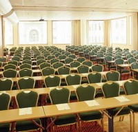 ��������� ��� - ����������� �� RCC-TRAVEL.RU