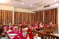 �������� - ����������� �� RCC-TRAVEL.RU