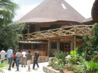 ����� ��� - ����������� �� RCC-TRAVEL.RU