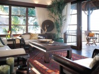 ������ - ����������� �� RCC-TRAVEL.RU