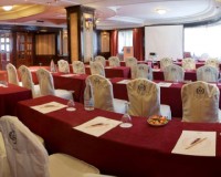 конференц зал - фотогалерея на RCC-TRAVEL.RU конференц зал - фотогалерея на RCC-TRAVEL.RU