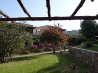 ���������� ����� - ����������� �� RCC-TRAVEL.RU