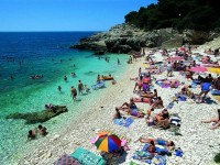  -   RCC-TRAVEL.RU