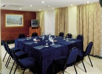 конференц зал - фотогалерея на RCC-TRAVEL.RU конференц зал - фотогалерея на RCC-TRAVEL.RU