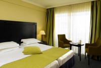 номер - фотогалерея на RCC-TRAVEL.RU номер - фотогалерея на RCC-TRAVEL.RU