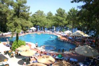 ������� - ����������� �� RCC-TRAVEL.RU