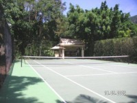 теннисный корт - фотогалерея на RCC-TRAVEL.RU теннисный корт - фотогалерея на RCC-TRAVEL.RU