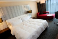  -   RCC-TRAVEL.RU