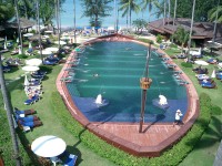 бассейн - фотогалерея на RCC-TRAVEL.RU бассейн - фотогалерея на RCC-TRAVEL.RU