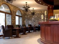 лобби-бар - фотогалерея на RCC-TRAVEL.RU лобби-бар - фотогалерея на RCC-TRAVEL.RU