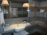 санузел - фотогалерея на RCC-TRAVEL.RU санузел - фотогалерея на RCC-TRAVEL.RU