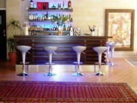 бар - фотогалерея на RCC-TRAVEL.RU бар - фотогалерея на RCC-TRAVEL.RU