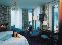 номер - фотогалерея на RCC-TRAVEL.RU номер - фотогалерея на RCC-TRAVEL.RU