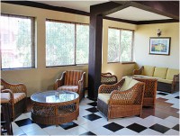 ����� - ����������� �� RCC-TRAVEL.RU